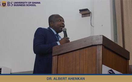 UGBS-Holds-an-Orientation-Session-For-Weekend-MBA-and-One-Year-Special-Programmes-03