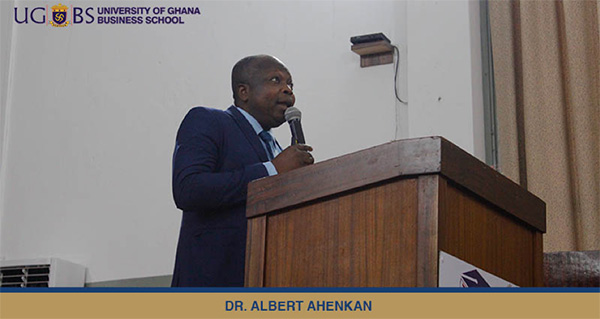 UGBS-Holds-an-Orientation-Session-For-Weekend-MBA-and-One-Year-Special-Programmes-03